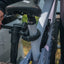 Thule VeloLite 3-Fietsen