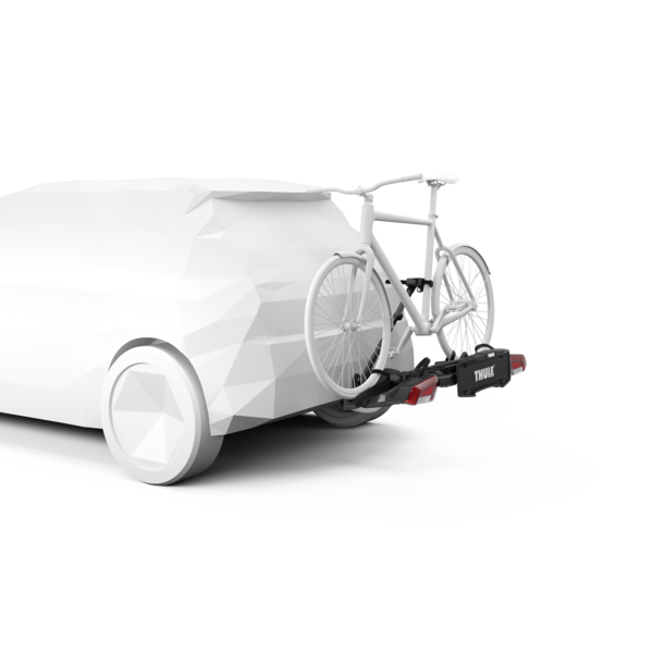 Thule VeloLite 3-Fietsen