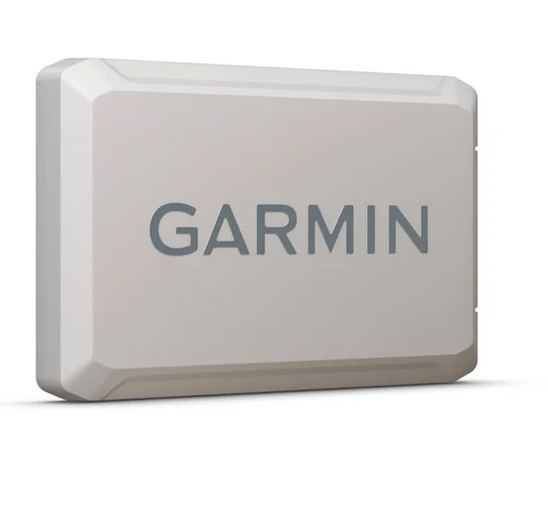 Garmin Afdekkap Echomap UHD2
