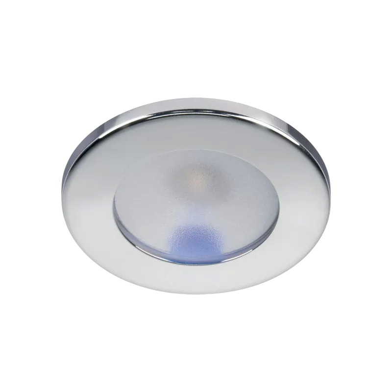 Quick Spot LED