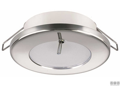 Quick Spot LED Switch