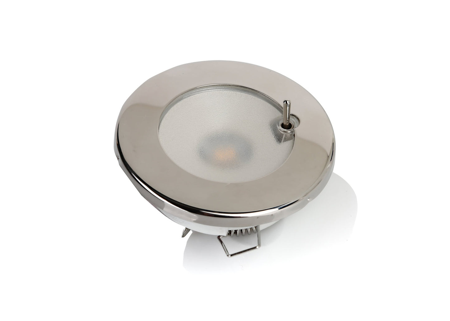 Quick TED CS LED Switch Spot