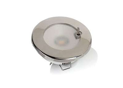 Quick TED CS LED Switch Spot