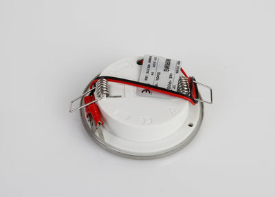 Quick TED CS LED Switch Spot