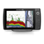 Humminbird HELIX 12 CHIRP GPS G4N