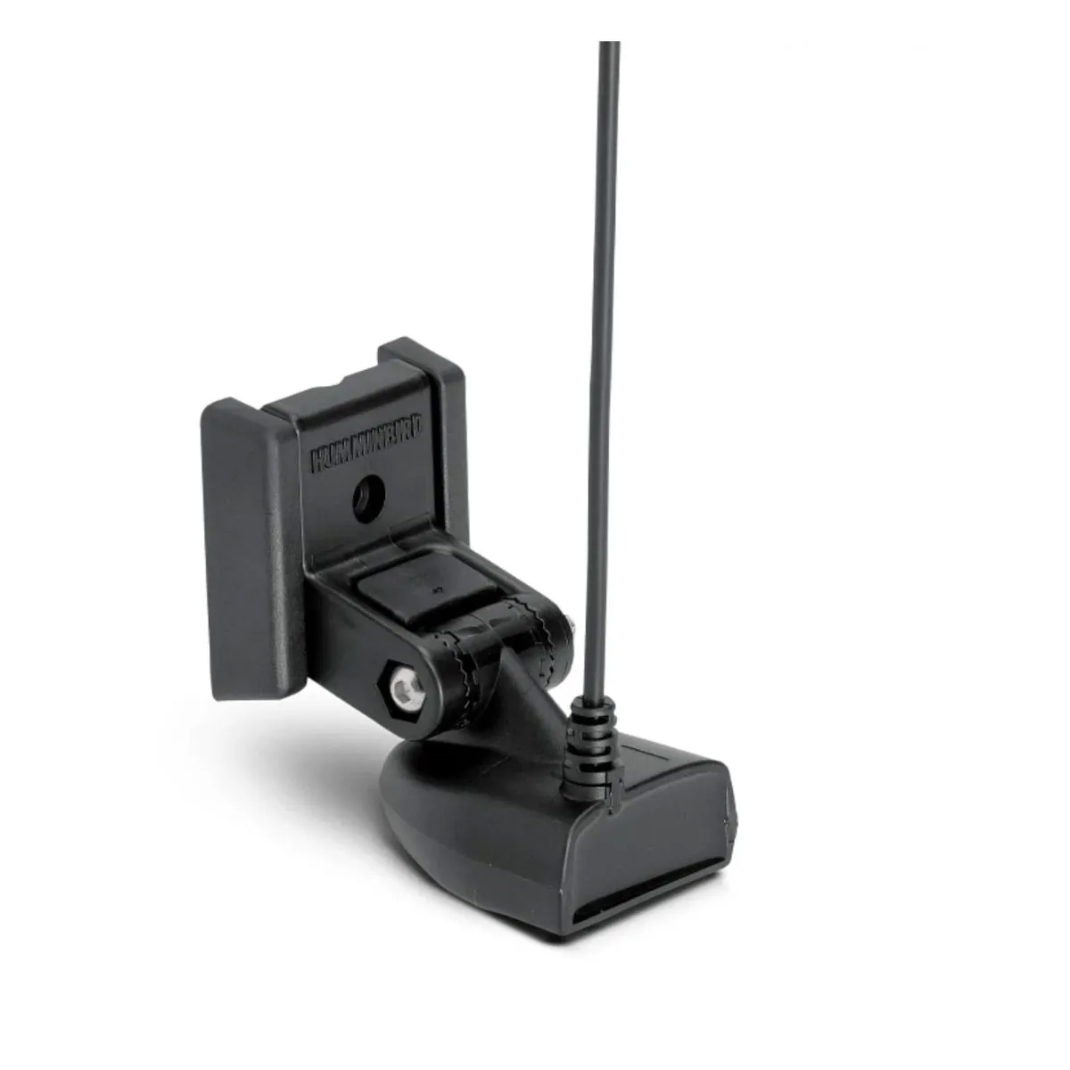 Humminbird HELIX 12 CHIRP GPS G4N
