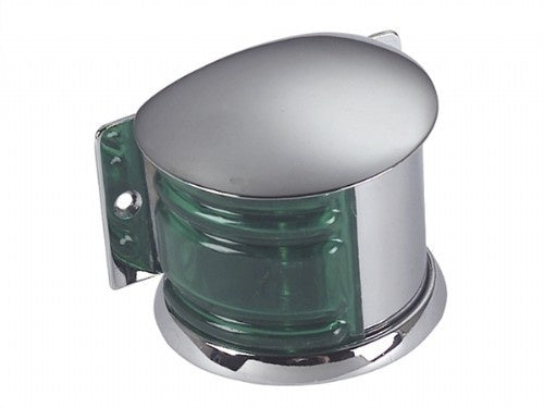 Foresti Suardi Bakboordlicht Serie 19