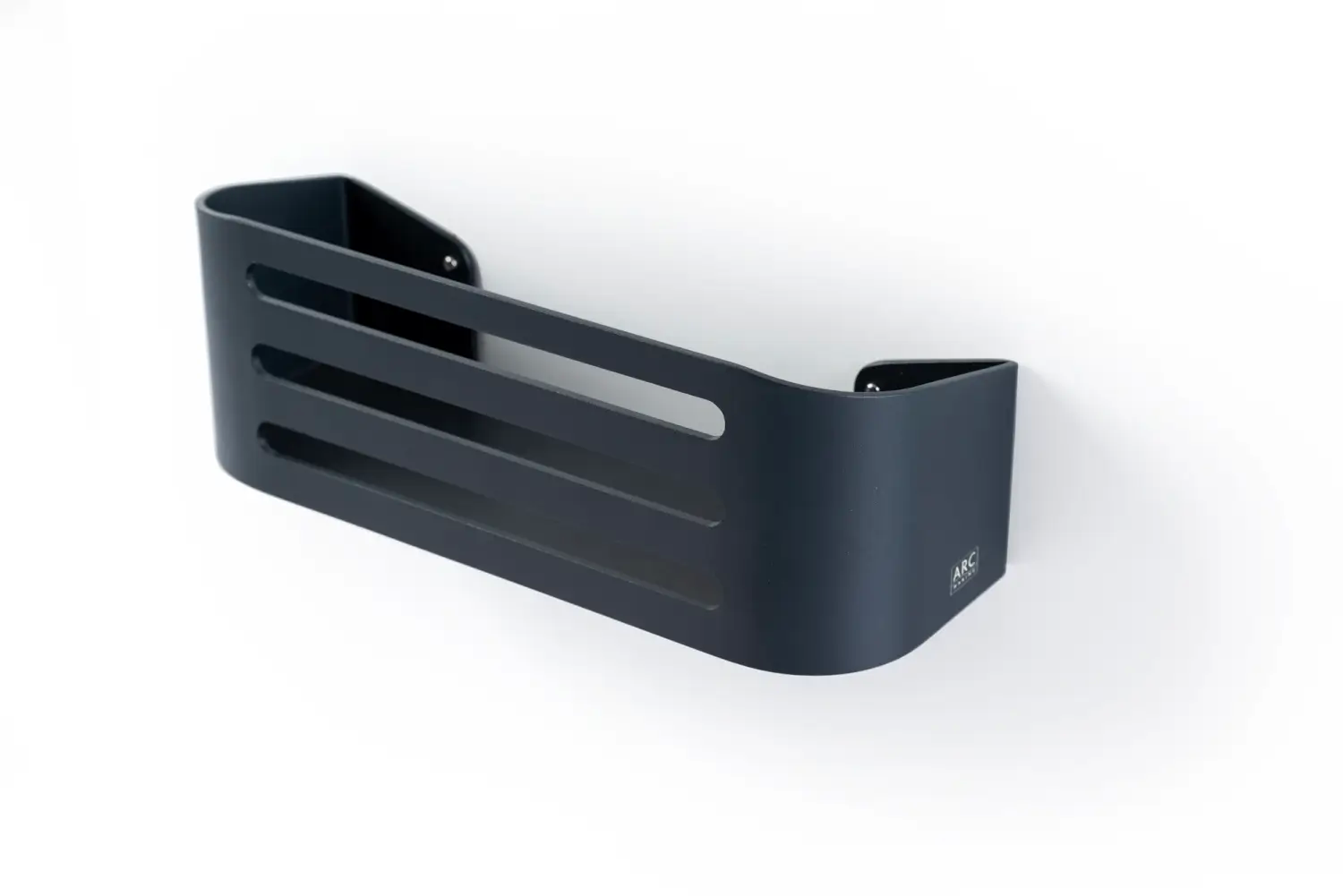 ARC ALU Opbergrek 25.5 cm