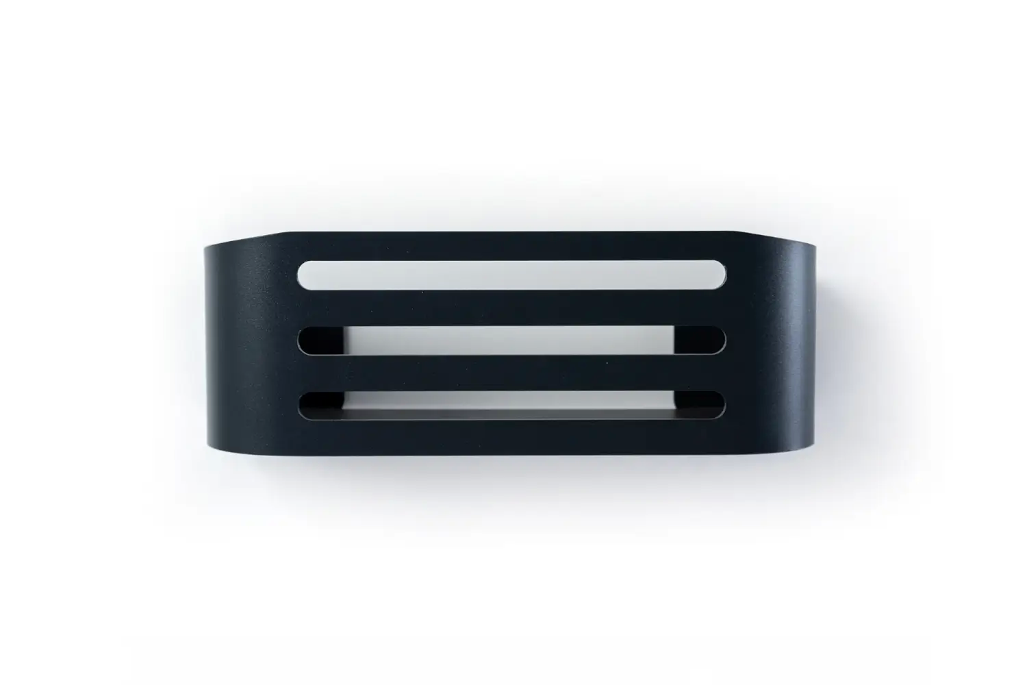 ARC ALU Opbergrek 25.5 cm