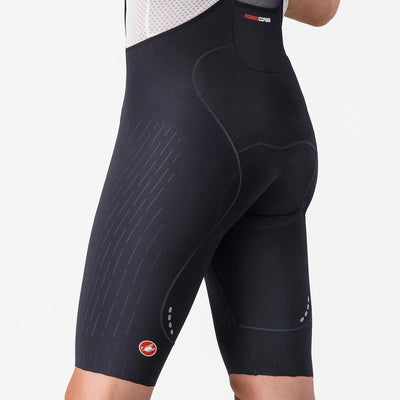 Castelli Free Aearo Race S