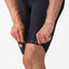 Castelli Free Aearo Race S