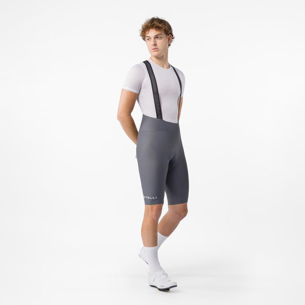 Castelli Espresso 2