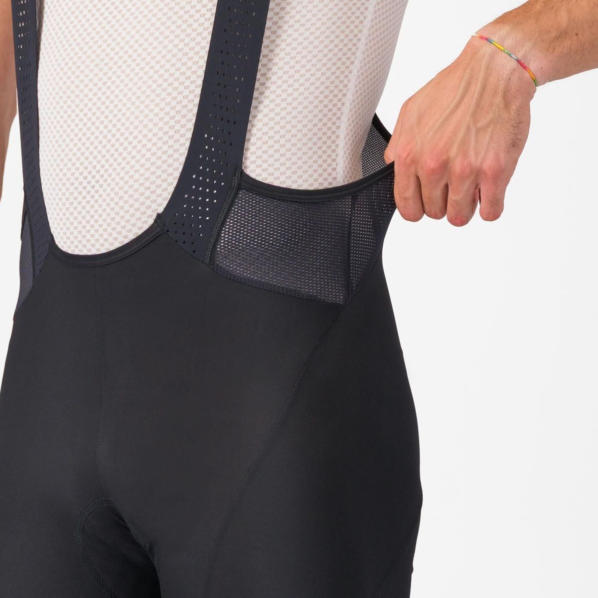 Castelli Endurance 4