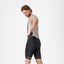 Castelli Endurance 4