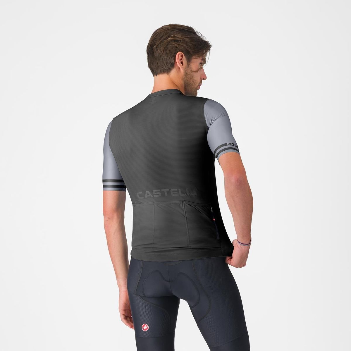 Castelli Prologo Lite 2