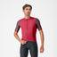 Castelli Prologo Lite 2