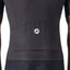 Castelli Entrata Apex M