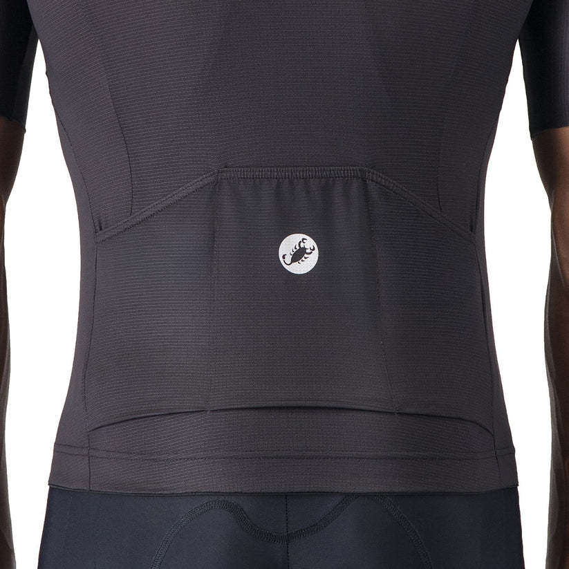 Castelli Entrata Apex M