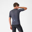 Castelli Entrata Apex
