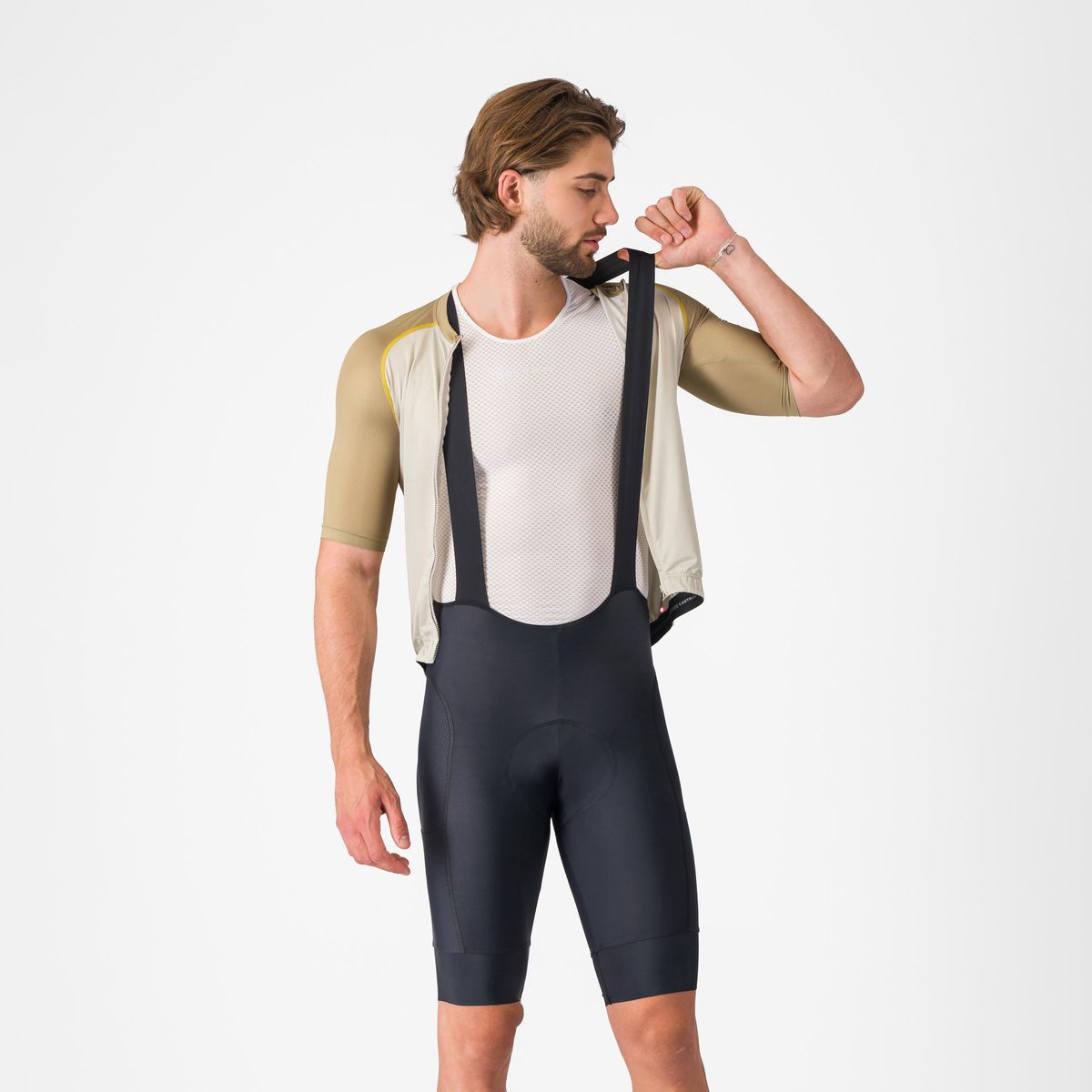 Castelli Unlimited 2 Cargo