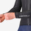 Castelli Squall Shell