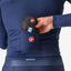 Castelli Squall Shell