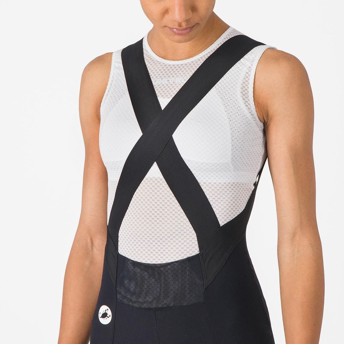 Castelli Espresso 2 W DT