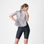 Castelli Prima 2 DT