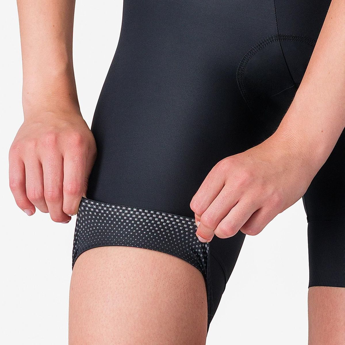 Castelli Prima 2 DT