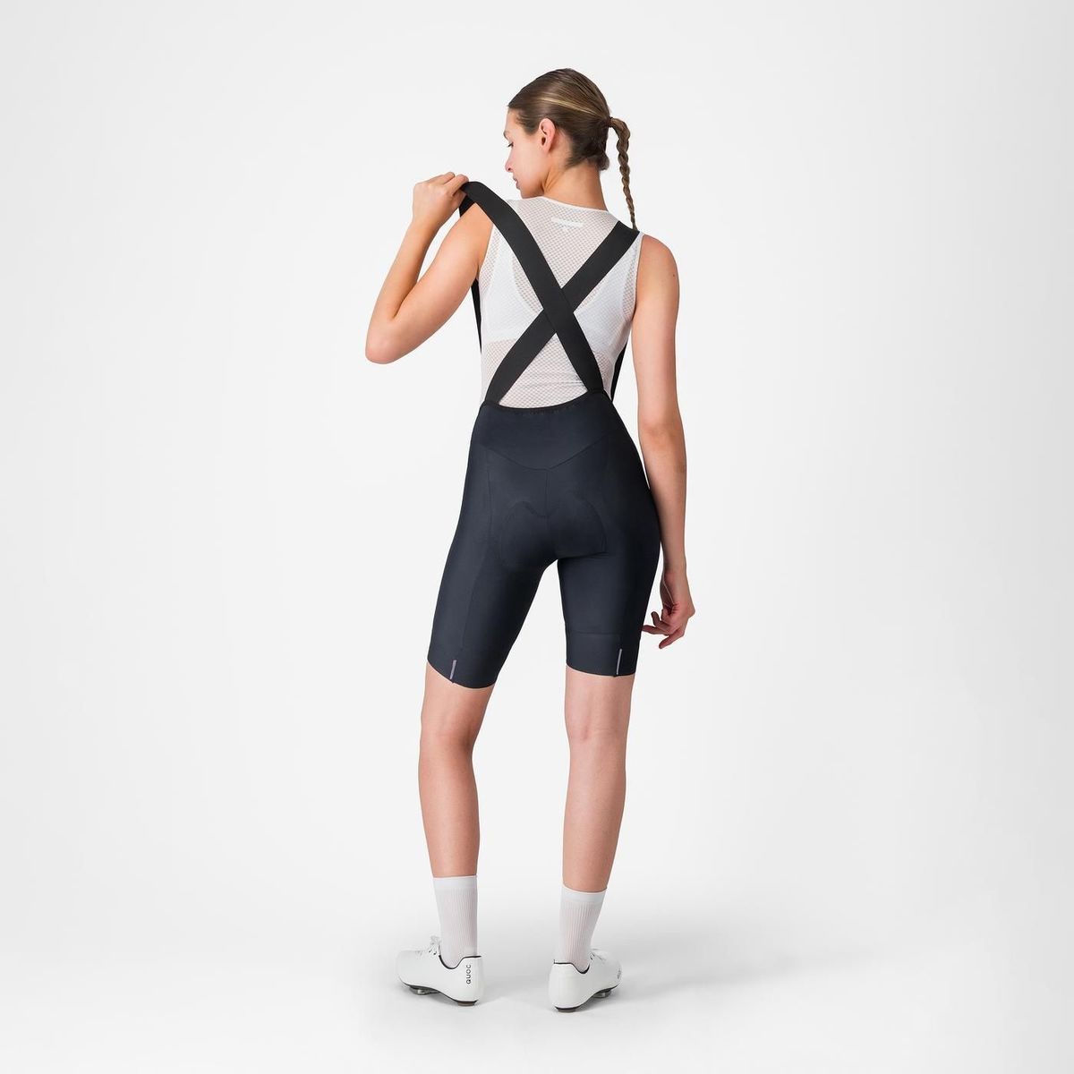 Castelli Prima 2 DT