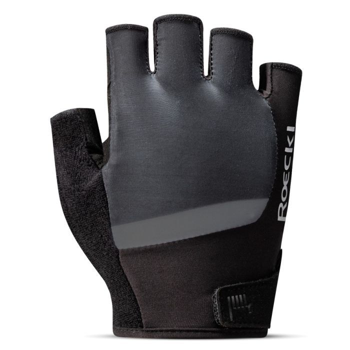 Roeckl Belp 7