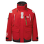 Gill OS14J Ocean