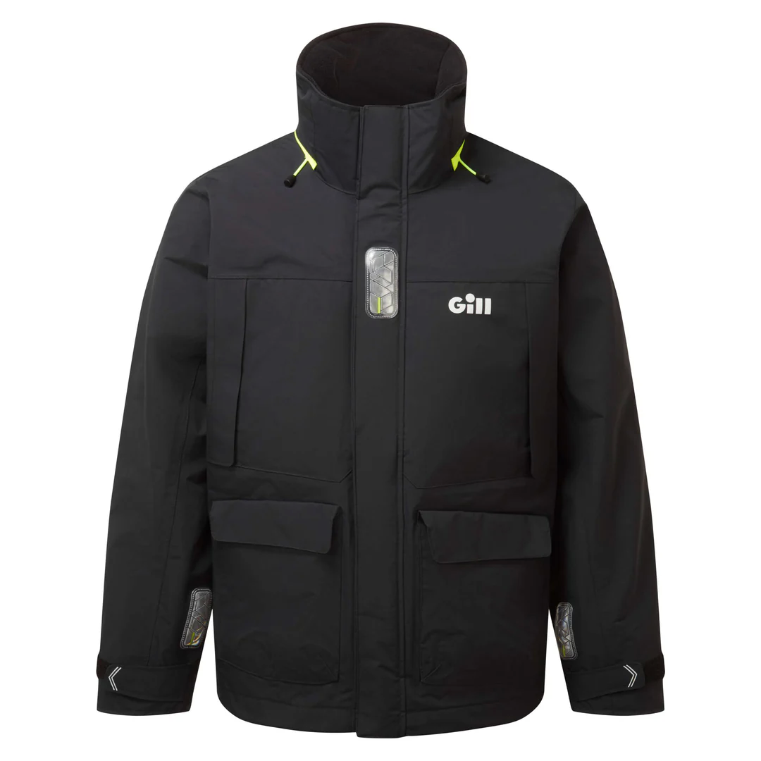 Gill OS34J Coastal