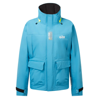 Gill OS34JW Coastal