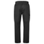 Gill OS33P Coastal