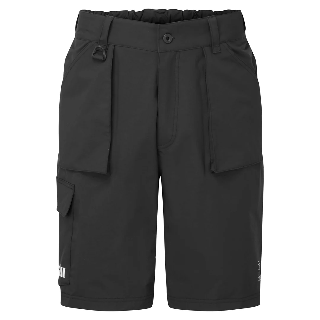 Gill OS33SH Coastal