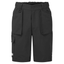 Gill OS33SH Coastal