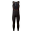 Gill Dynamic Long John 3 mm