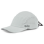 Gill Verso Cap