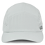 Gill Verso Cap