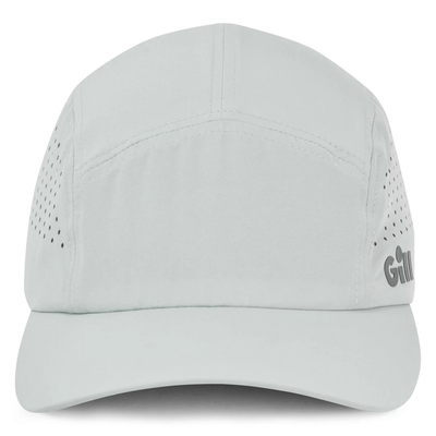 Gill Verso Cap