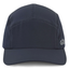 Gill Verso Cap