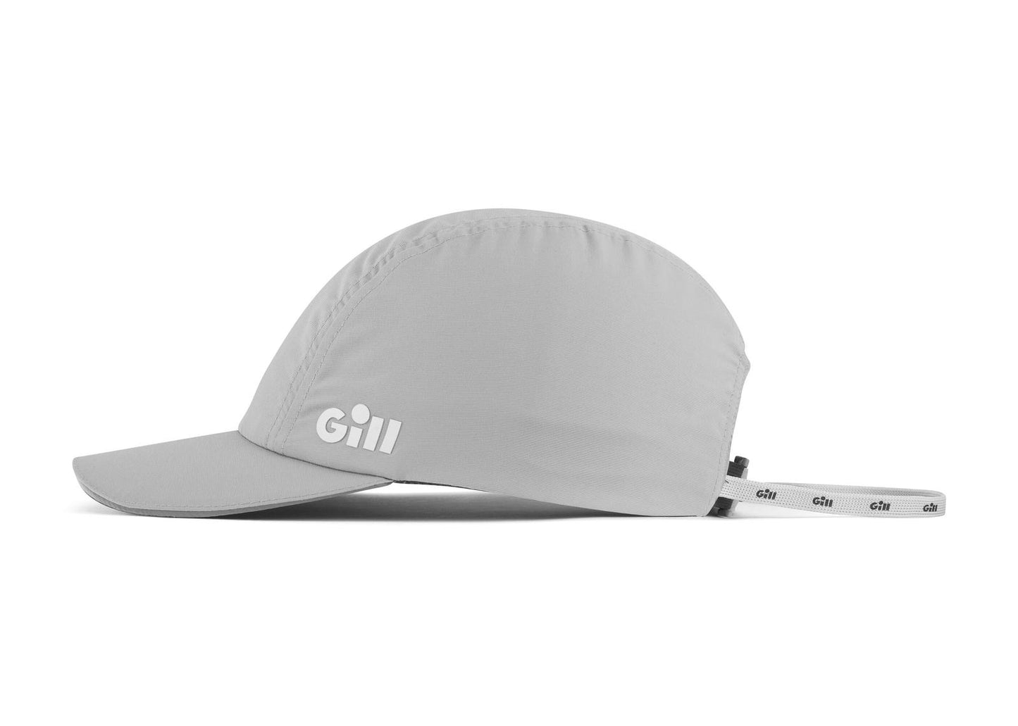Gill Regatta Cap