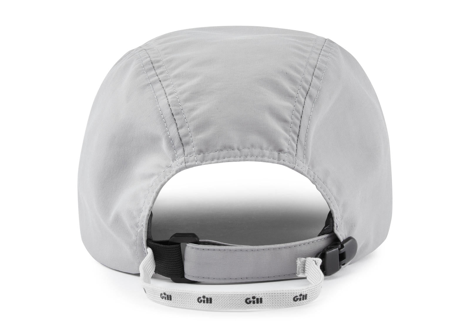 Gill Regatta Cap