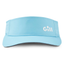 Gill Regatta Visor