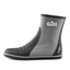 Gill Junior Agile Boots 3