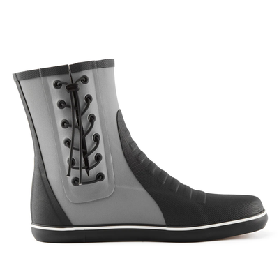 Gill Junior Agile Boots 3