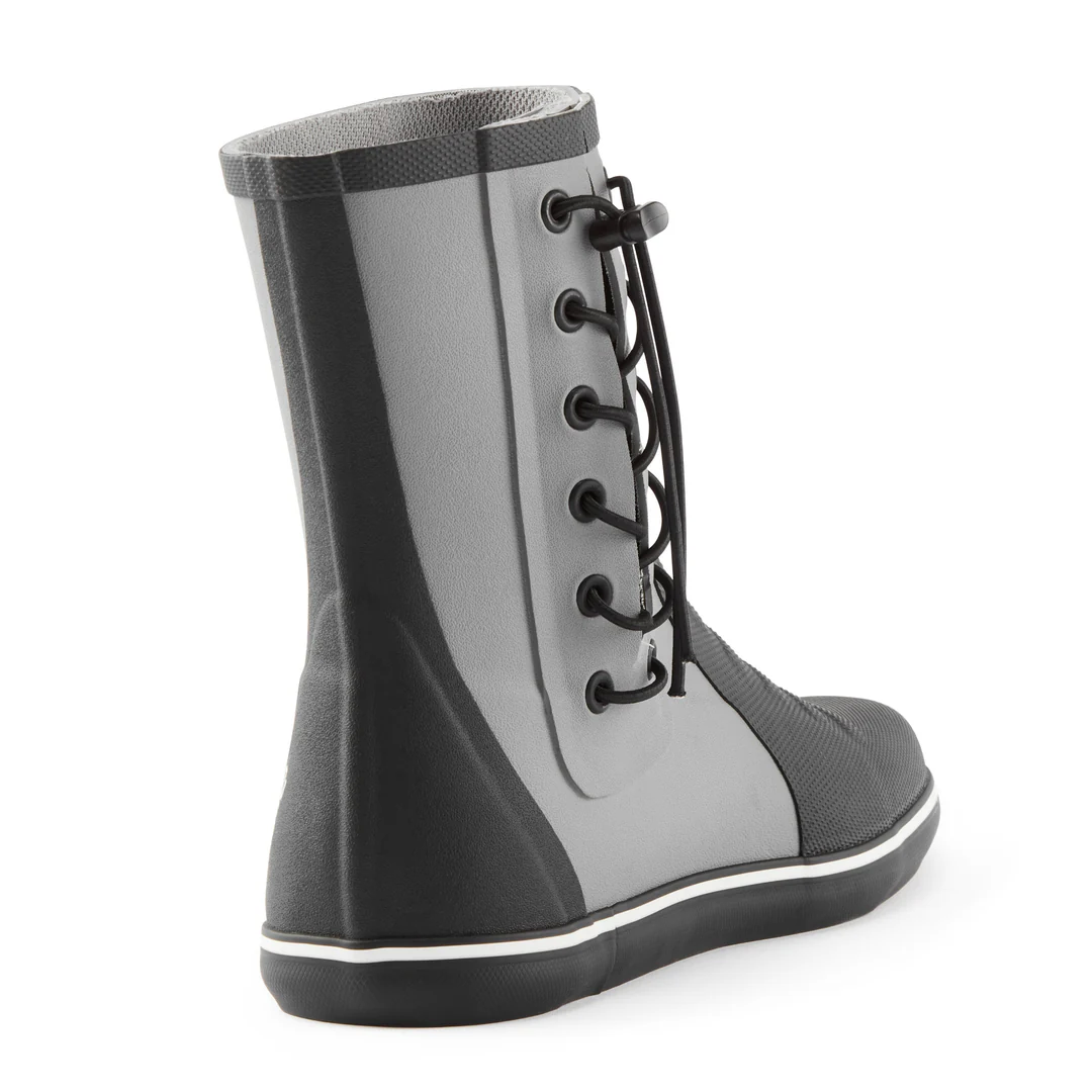 Gill Junior Agile Boots 3