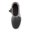 Gill Junior Agile Boots 3
