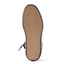 Gill Junior Agile Boots 3